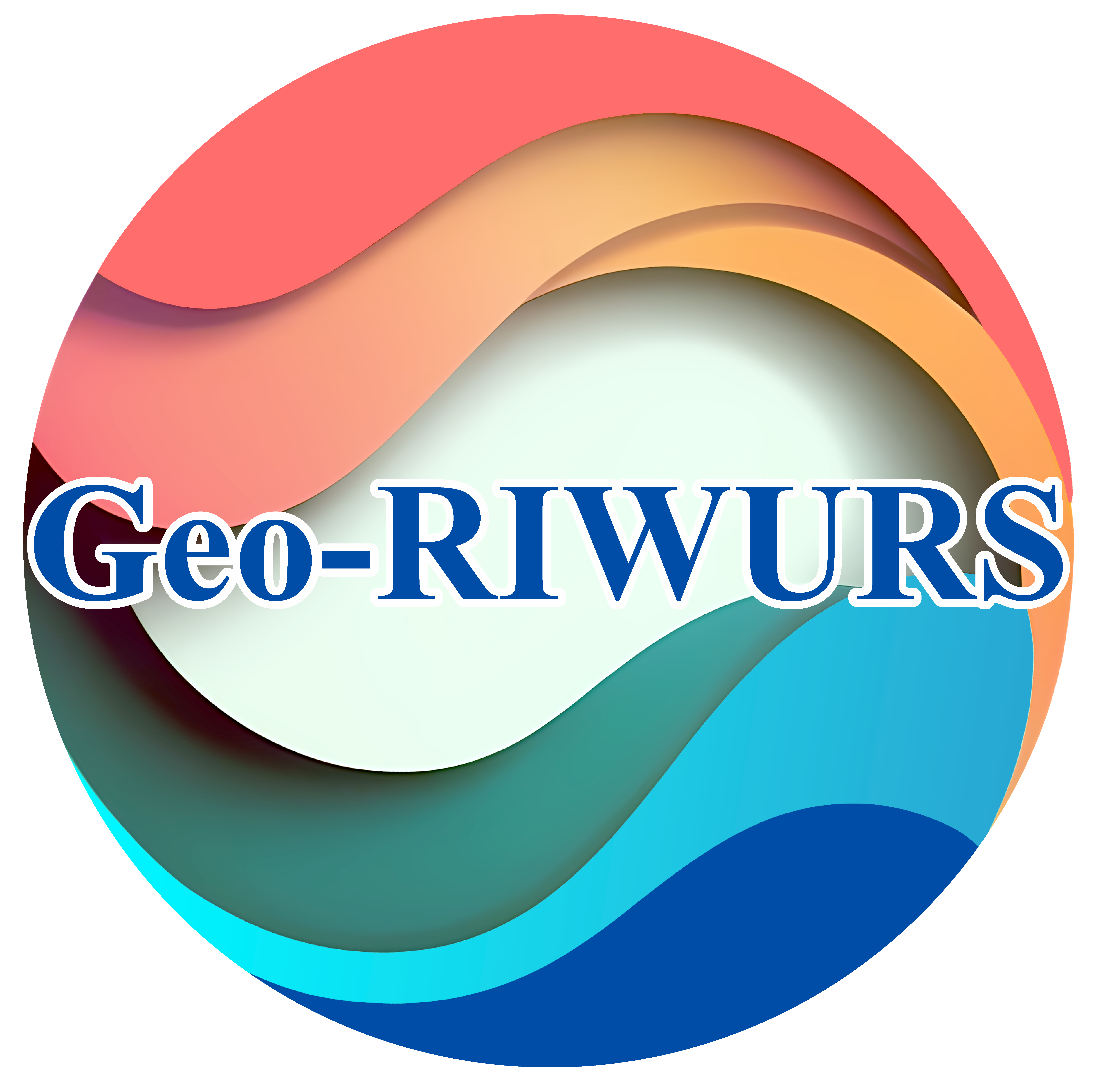 Right Logo 2